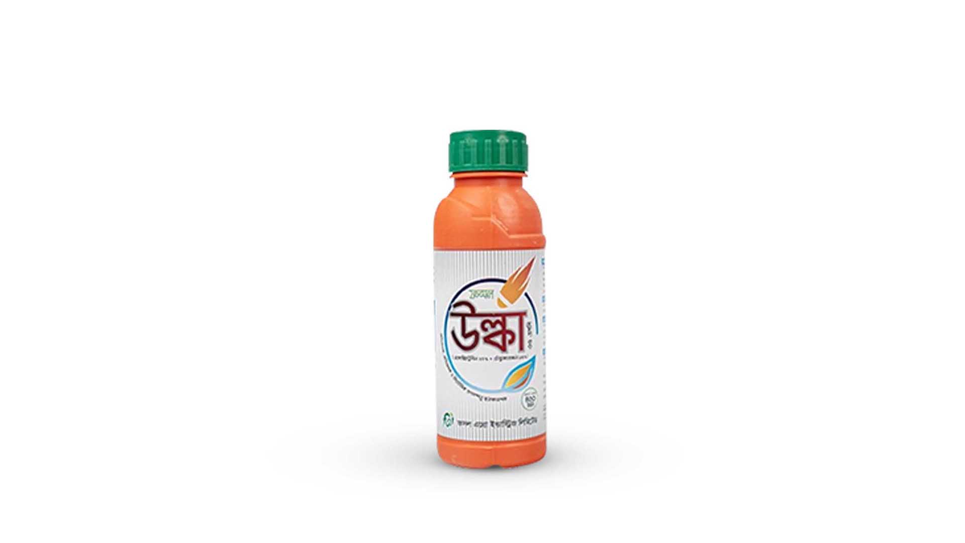 উল্কা ৩৫ এসসি