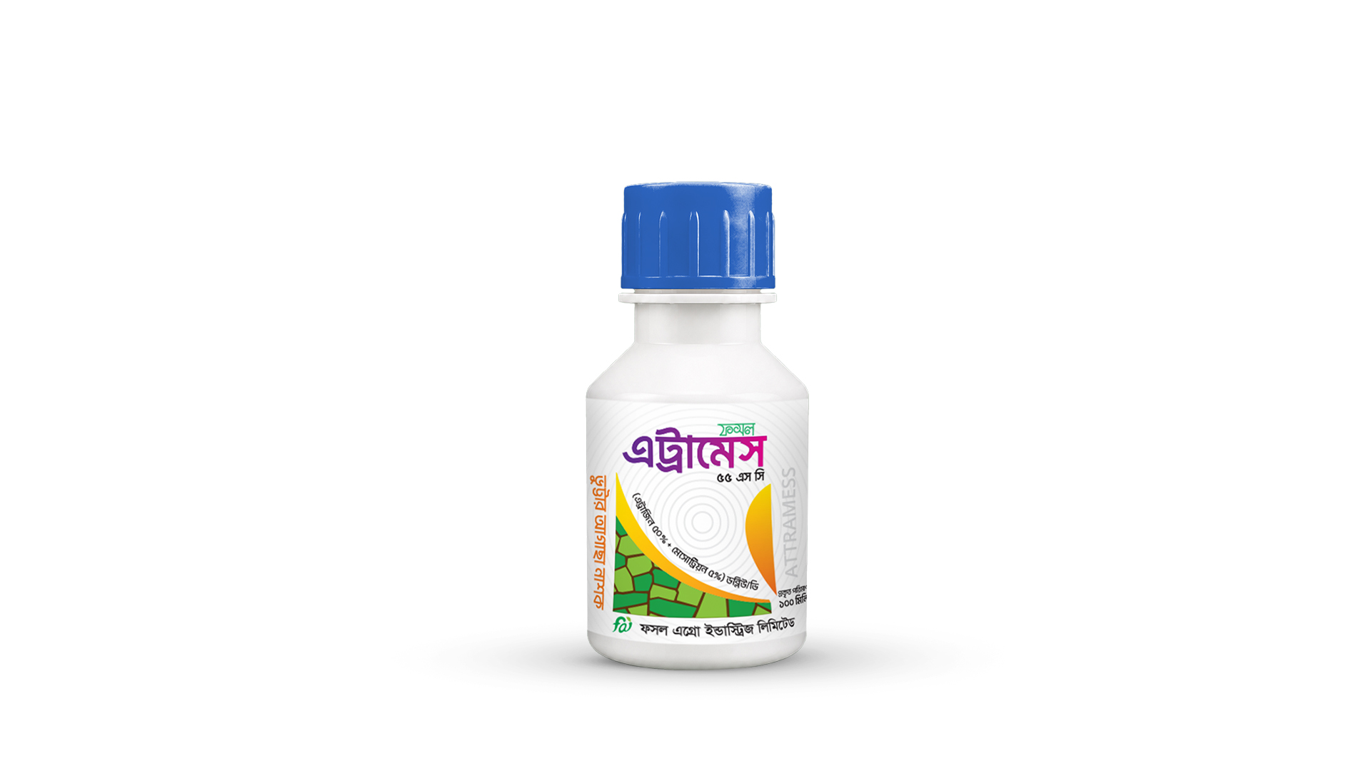 এট্রামেস