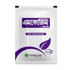 কীটনাশক