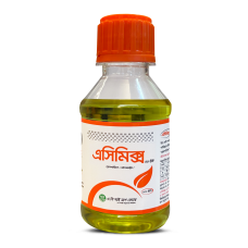 কীটনাশক
