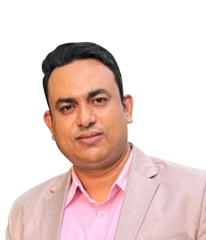 আনোয়ারুল হক