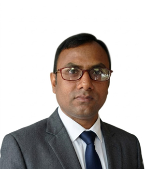 মোঃ মুকুল মিয়া